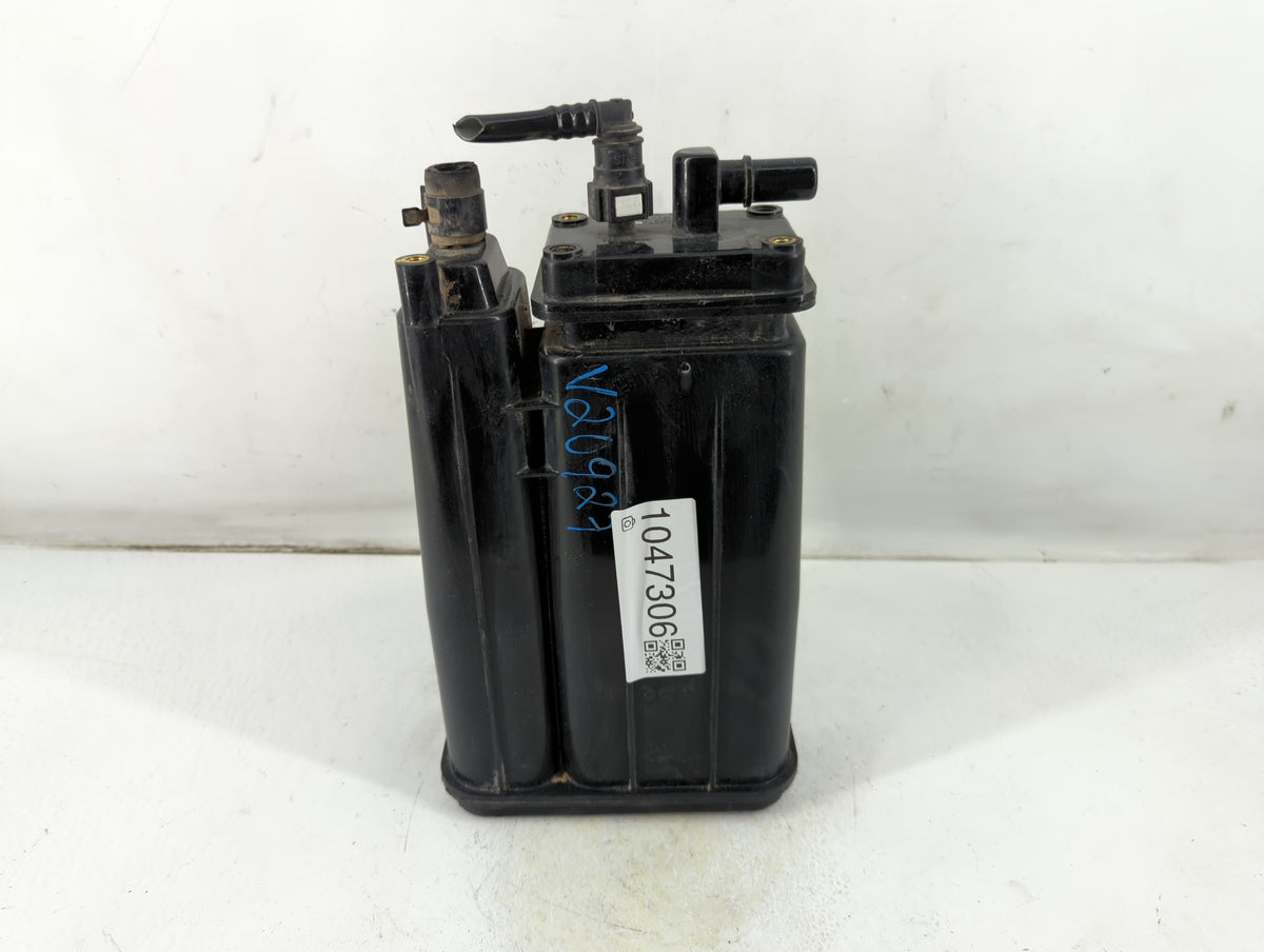 2018 Kia Forte Fuel Vapor Charcoal Canister 1047306 - Oemusedautoparts1.com