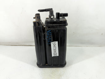compare product 2018 Kia Forte Fuel Vapor Charcoal Canister 1047306