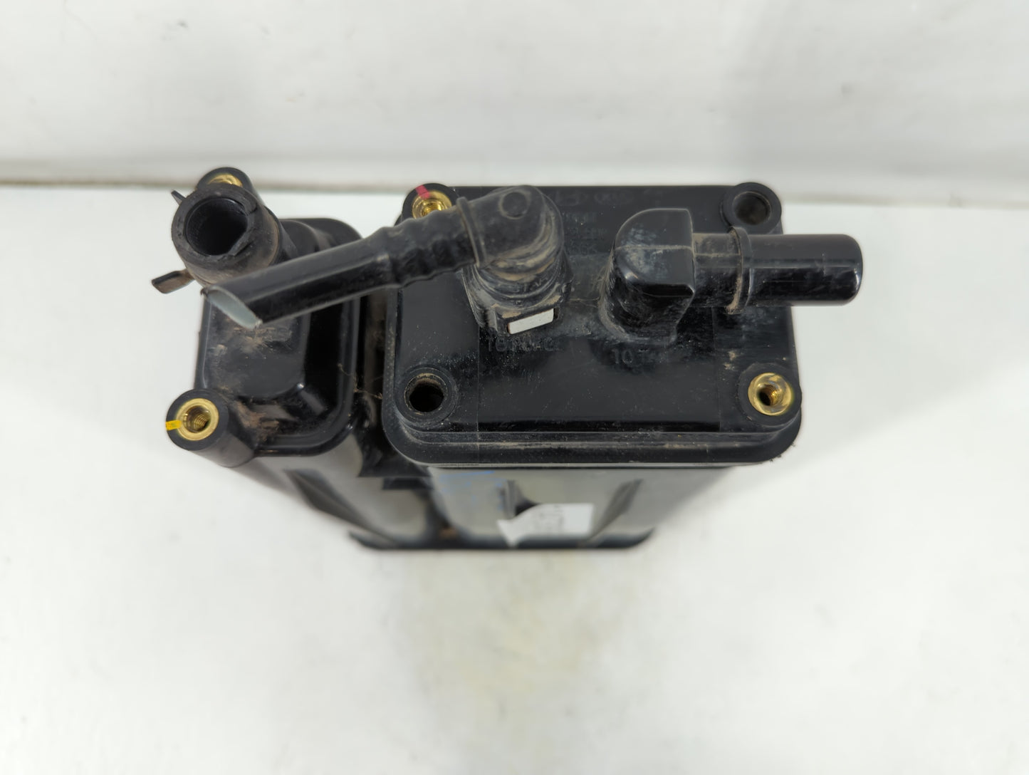 2018 Kia Forte Fuel Vapor Charcoal Canister 1047306 - Oemusedautoparts1.com