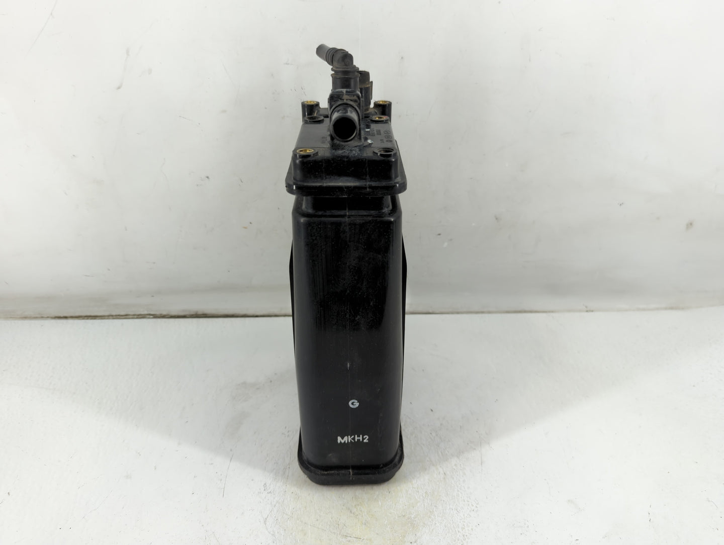 2018 Kia Forte Fuel Vapor Charcoal Canister 1047306 - Oemusedautoparts1.com