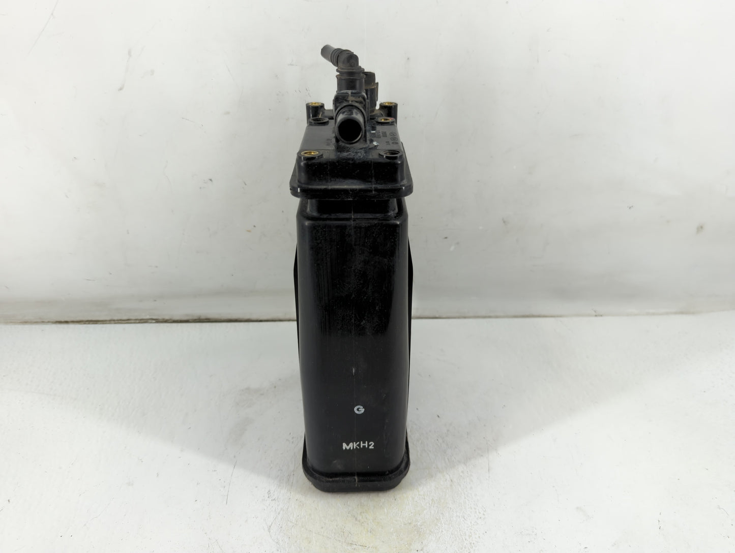 2018 Kia Forte Fuel Vapor Charcoal Canister 1047306 - Oemusedautoparts1.com