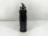 2018 Kia Forte Fuel Vapor Charcoal Canister 1047306 - Oemusedautoparts1.com