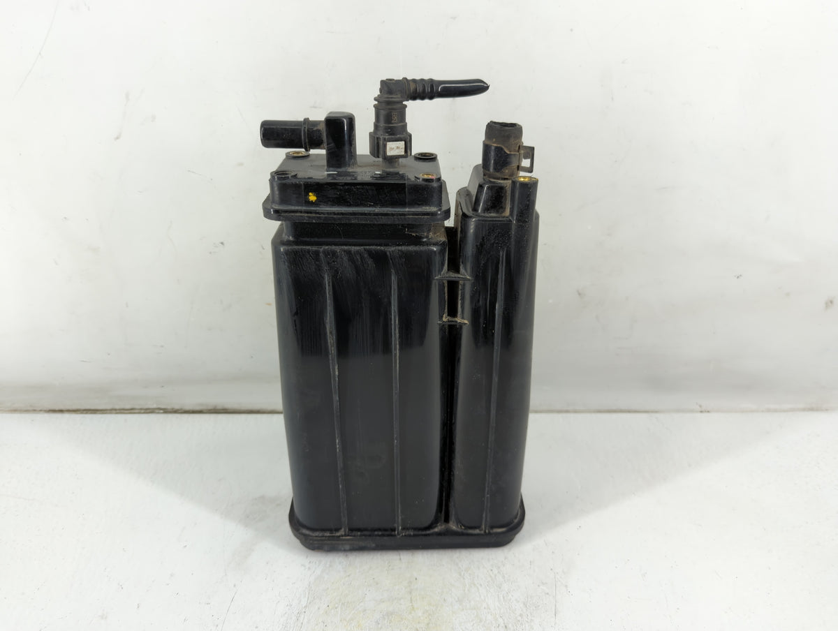 2018 Kia Forte Fuel Vapor Charcoal Canister 1047306 - Oemusedautoparts1.com