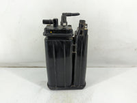 2018 Kia Forte Fuel Vapor Charcoal Canister 1047306 - Oemusedautoparts1.com