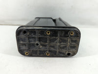 2018 Kia Forte Fuel Vapor Charcoal Canister 1047306 - Oemusedautoparts1.com