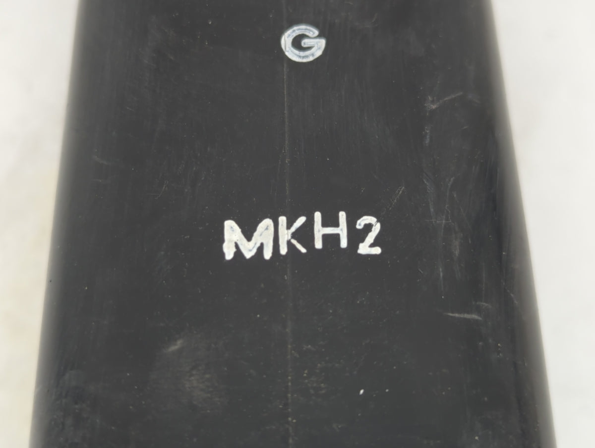 2018 Kia Forte Fuel Vapor Charcoal Canister 1047306 - Oemusedautoparts1.com