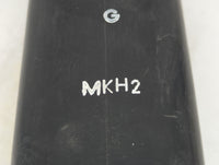 2018 Kia Forte Fuel Vapor Charcoal Canister 1047306 - Oemusedautoparts1.com