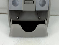 2018 Kia Forte Overhead Roof Console - Oemusedautoparts1.com