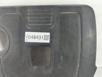 2018 Kia Forte Engine Cover - Oemusedautoparts1.com