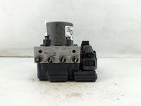 2017-2018 Kia Forte ABS Pump Control Module Replacement P/N:58900-B0200 Fits Fits 2017 2018 OEM Used Auto Parts - Oemusedaut