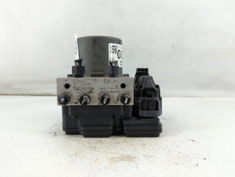 compare product 2017-2018 Kia Forte ABS Pump Control Module Replacement P/N:58900-B0200 Fits Fits 2017 2018 OEM Used Auto Parts