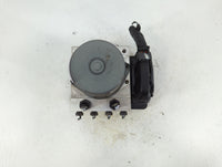 2017-2018 Kia Forte ABS Pump Control Module Replacement P/N:58900-B0200 Fits Fits 2017 2018 OEM Used Auto Parts - Oemusedaut