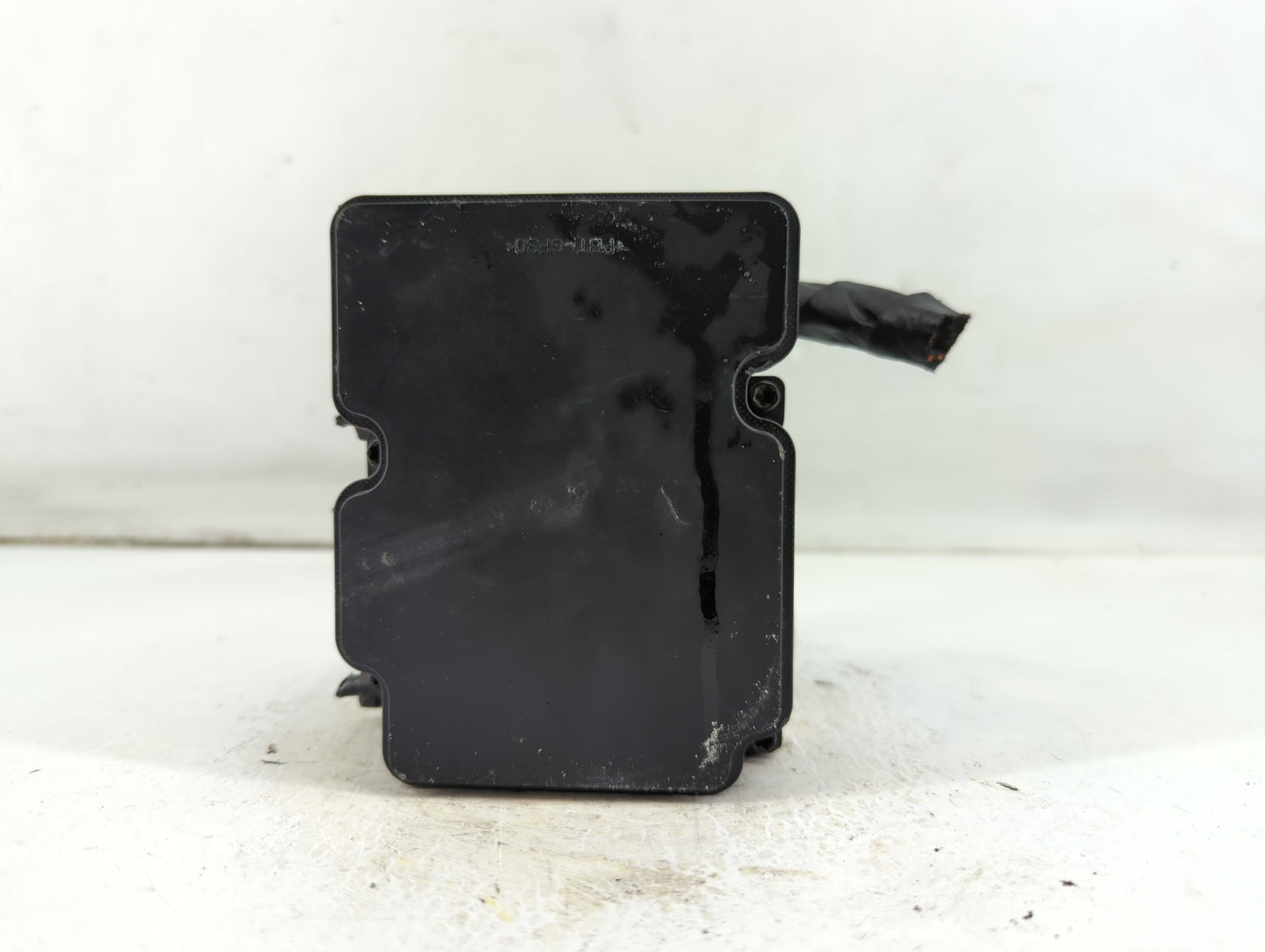 2017-2018 Kia Forte ABS Pump Control Module Replacement P/N:58900-B0200 Fits Fits 2017 2018 OEM Used Auto Parts - Oemusedaut