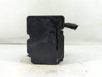 2017-2018 Kia Forte ABS Pump Control Module Replacement P/N:58900-B0200 Fits Fits 2017 2018 OEM Used Auto Parts - Oemusedaut