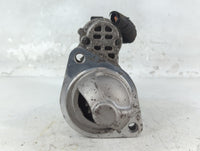 2017-2022 Kia Forte Car Starter Motor Solenoid OEM P/N:8000864 36100-2E561 Fits Fits 2017 2018 2019 2020 2021 2022 OEM Used 