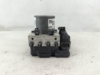 compare product 2017-2018 Kia Forte ABS Pump Control Module Replacement P/N:58900-B0200 Fits Fits 2017 2018 OEM Used Auto Parts