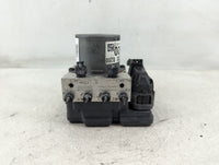 2017-2018 Kia Forte Anti-Lock Brake ABS Pump Module Actuator OEM P/N:58900-B0200 Fits Fits 2017 2018 OEM Used Auto Parts - O