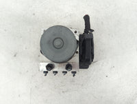 2017-2018 Kia Forte ABS Pump Control Module Replacement P/N:58900-B0200 Fits Fits 2017 2018 OEM Used Auto Parts - Oemusedaut