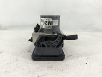 2017-2018 Kia Forte Anti-Lock Brake ABS Pump Module Actuator OEM P/N:58900-B0200 Fits Fits 2017 2018 OEM Used Auto Parts - O