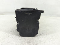 2017-2018 Kia Forte ABS Pump Control Module Replacement P/N:58900-B0200 Fits Fits 2017 2018 OEM Used Auto Parts - Oemusedaut