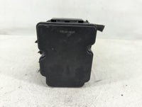 2017-2018 Kia Forte Anti-Lock Brake ABS Pump Module Actuator OEM P/N:58900-B0200 Fits Fits 2017 2018 OEM Used Auto Parts - O
