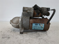 2017-2022 Kia Forte Car Starter Motor Solenoid OEM P/N:36100-2E561 Fits Fits 2017 2018 2019 2020 2021 2022 OEM Used Auto Par