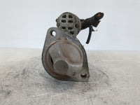 2017-2022 Kia Forte Car Starter Motor Solenoid OEM P/N:36100-2E561 Fits Fits 2017 2018 2019 2020 2021 2022 OEM Used Auto Par