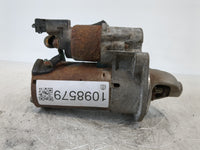 2017-2022 Kia Forte Car Starter Motor Solenoid OEM P/N:36100-2E561 Fits Fits 2017 2018 2019 2020 2021 2022 OEM Used Auto Par