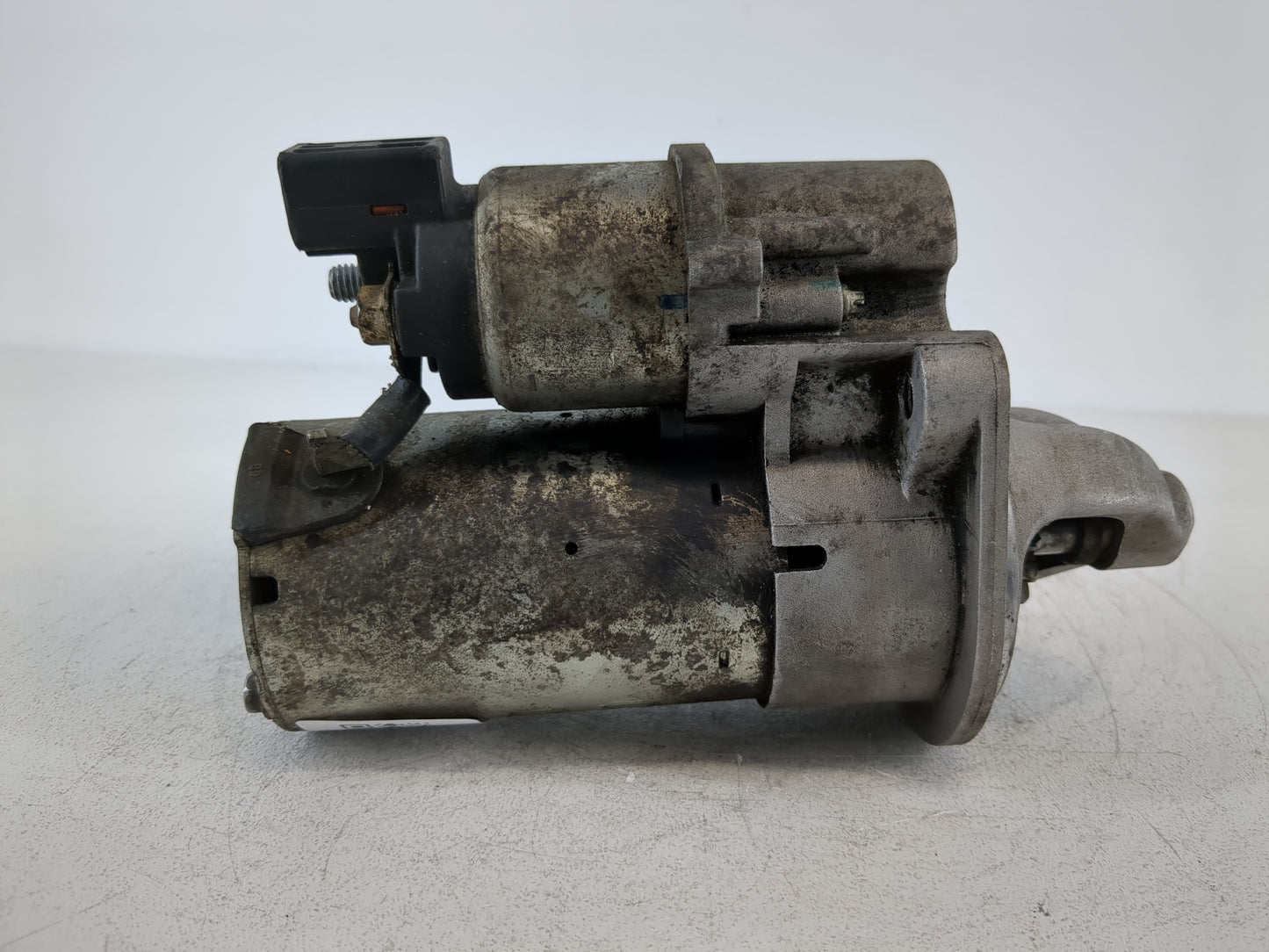 2017-2022 Kia Forte Car Starter Motor Solenoid OEM P/N:36100-2E561 Fits Fits 2017 2018 2019 2020 2021 2022 OEM Used Auto Par