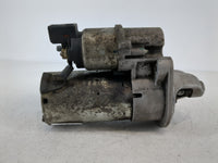 2017-2022 Kia Forte Car Starter Motor Solenoid OEM P/N:36100-2E561 Fits Fits 2017 2018 2019 2020 2021 2022 OEM Used Auto Par