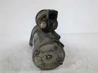 2017-2022 Kia Forte Car Starter Motor Solenoid OEM P/N:36100-2E561 Fits Fits 2017 2018 2019 2020 2021 2022 OEM Used Auto Par