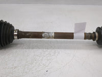 2014-2018 Kia Forte Axle Shaft Front Driver Cv C/v - Oemusedautoparts1.com