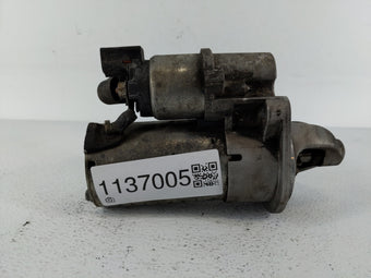compare product 2017-2022 Kia Forte Car Starter Motor Solenoid OEM P/N:8000864 36100-2E561 Fits Fits 2017 2018 2019 2020 2021 2022 OEM Used Auto Parts