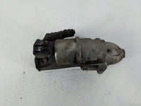 2017-2022 Kia Forte Car Starter Motor Solenoid OEM P/N:8000864 36100-2E561 Fits Fits 2017 2018 2019 2020 2021 2022 OEM Used 