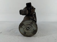 2017-2022 Kia Forte Car Starter Motor Solenoid OEM P/N:8000864 36100-2E561 Fits Fits 2017 2018 2019 2020 2021 2022 OEM Used 