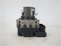 2017-2018 Kia Forte ABS Pump Control Module Replacement P/N:58920-B0200 Fits Fits 2017 2018 OEM Used Auto Parts - Oemusedaut