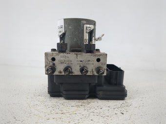 compare product 2017-2018 Kia Forte ABS Pump Control Module Replacement P/N:58920-B0200 Fits Fits 2017 2018 OEM Used Auto Parts