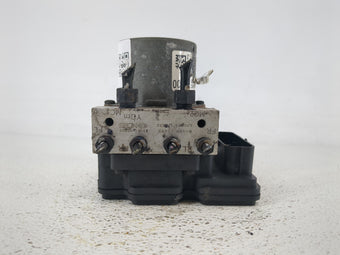 compare product 2017-2018 Kia Forte ABS Pump Control Module Replacement P/N:58920-B0200 Fits Fits 2017 2018 OEM Used Auto Parts