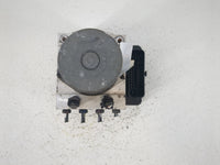 2017-2018 Kia Forte ABS Pump Control Module Replacement P/N:58920-B0200 Fits Fits 2017 2018 OEM Used Auto Parts - Oemusedaut