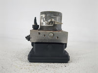 2017-2018 Kia Forte ABS Pump Control Module Replacement P/N:58920-B0200 Fits Fits 2017 2018 OEM Used Auto Parts - Oemusedaut