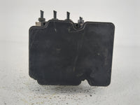 2017-2018 Kia Forte ABS Pump Control Module Replacement P/N:58920-B0200 Fits Fits 2017 2018 OEM Used Auto Parts - Oemusedaut