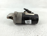 2016-2022 Kia Forte Car Starter Motor Solenoid OEM P/N:36100-2E200 Fits Fits 2013 2014 2016 2017 2018 2019 2020 2021 2022 OE