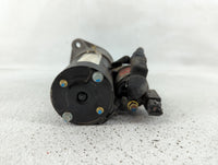 2016-2022 Kia Forte Car Starter Motor Solenoid OEM P/N:36100-2E200 Fits Fits 2013 2014 2016 2017 2018 2019 2020 2021 2022 OE
