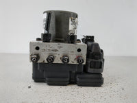 2017-2018 Kia Forte ABS Pump Control Module Replacement P/N:58920-B0200 Fits Fits 2017 2018 OEM Used Auto Parts - Oemusedaut