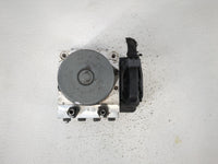 2017-2018 Kia Forte ABS Pump Control Module Replacement P/N:58920-B0200 Fits Fits 2017 2018 OEM Used Auto Parts - Oemusedaut