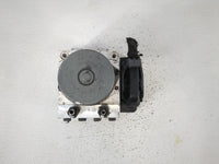 2017-2018 Kia Forte ABS Pump Control Module Replacement P/N:58920-B0200 Fits Fits 2017 2018 OEM Used Auto Parts - Oemusedaut