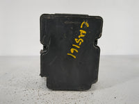 2017-2018 Kia Forte ABS Pump Control Module Replacement P/N:58920-B0200 Fits Fits 2017 2018 OEM Used Auto Parts - Oemusedaut