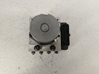 2017-2018 Kia Forte ABS Pump Control Module Replacement P/N:B0589-30500 Fits Fits 2017 2018 OEM Used Auto Parts - Oemusedaut