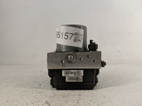 2017-2018 Kia Forte ABS Pump Control Module Replacement P/N:B0589-30500 Fits Fits 2017 2018 OEM Used Auto Parts - Oemusedaut