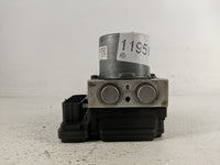 2017-2018 Kia Forte ABS Pump Control Module Replacement P/N:B0589-30500 Fits Fits 2017 2018 OEM Used Auto Parts - Oemusedaut